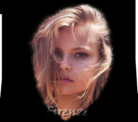 firenzeexperimental.png