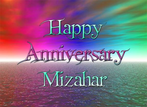 anniversary.jpg
