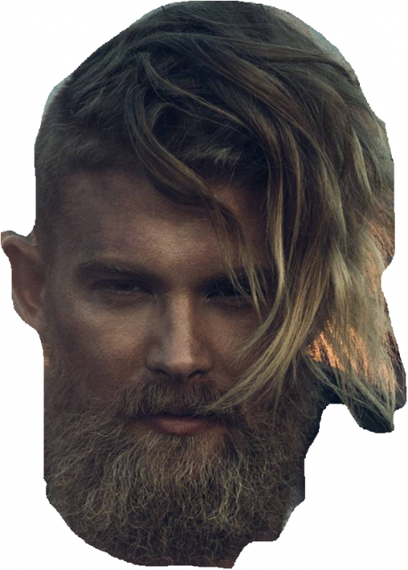 1447756439264.png