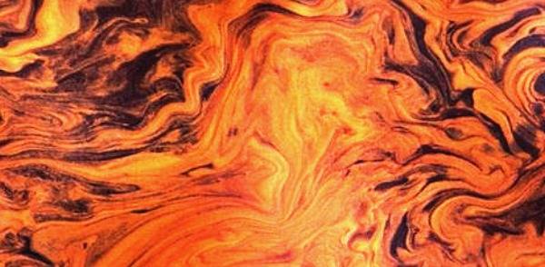 Orange Waves-Numia Background.jpg