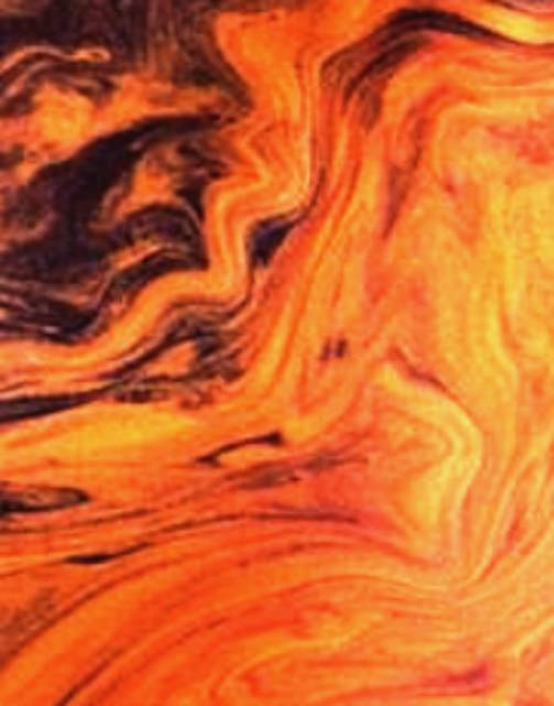 Vertical Waves-Numia Background.jpg