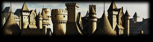 Castle rooftops boxcode.jpg