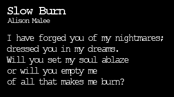 maleepoem.png