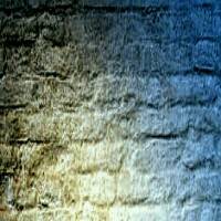 light-patch-light-old-plastered-brick-wall-as-background-42072501-700x600-200x200.jpg