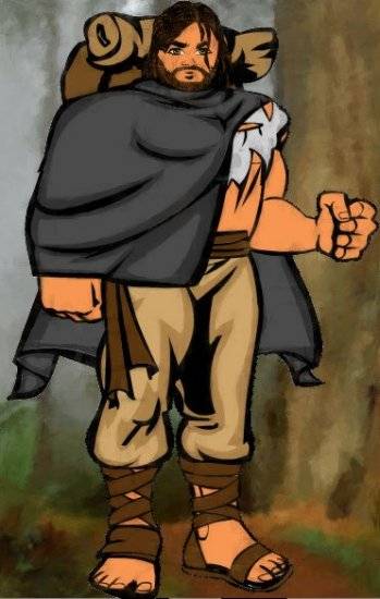 Jehrikofull.jpg