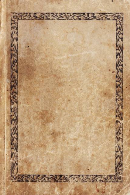 Bookcover.jpg