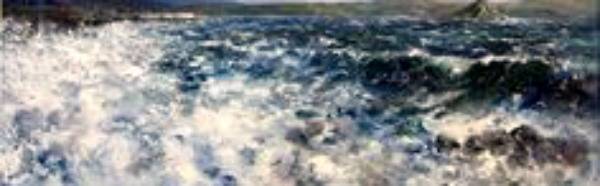 Ocean Bottom .jpg
