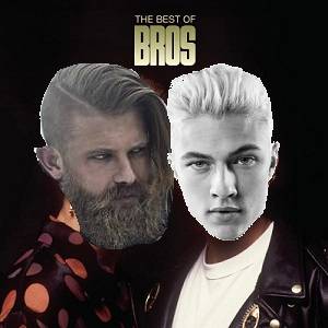 BROS 4 EVER.jpg