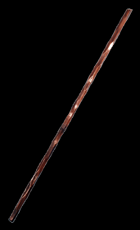 karinsquarterstaff.png