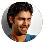 Adrian Grenier (Ferrin).jpg