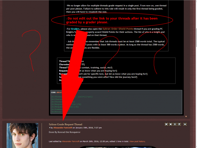 wtf.png