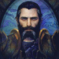 Sergeant.png