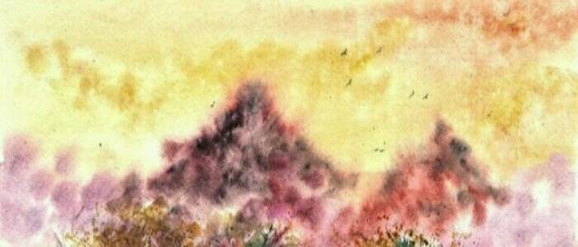 watercolour-painting-landscape-wallpaper-768x480-700x200-700x300.jpg