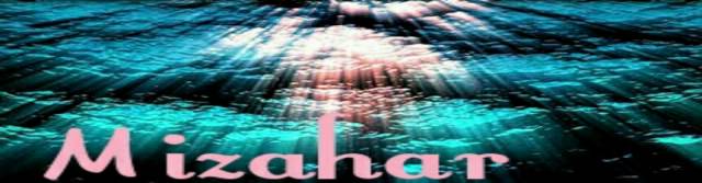 water-fx0308-underwater-ocean-waves-ripple-and-flow-with-light-rays-loop_ekgm8k5b__S0000-861x225.jpg