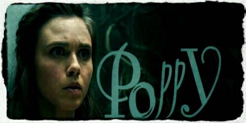 shannara2016s01e04b-500x250.jpg