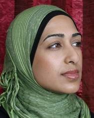 arab-woman-in-hijab.jpg