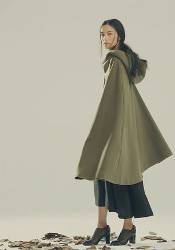 starter cloak.jpg
