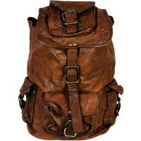 backpack.jpg
