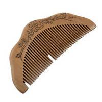 wooden comb.jpg