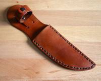 knife scabbard.jpg
