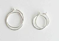 earrings.jpg