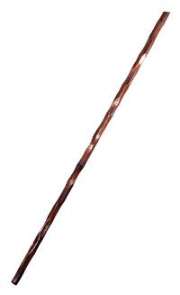 wooden-quarterstaff-[2]-981-p.jpg