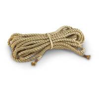 hemp rope.jpg