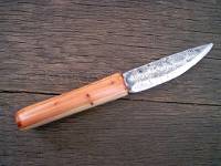 eating knife.jpg