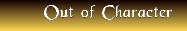 OOC banner.jpg