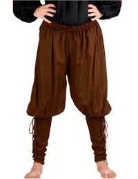 trousers.jpg
