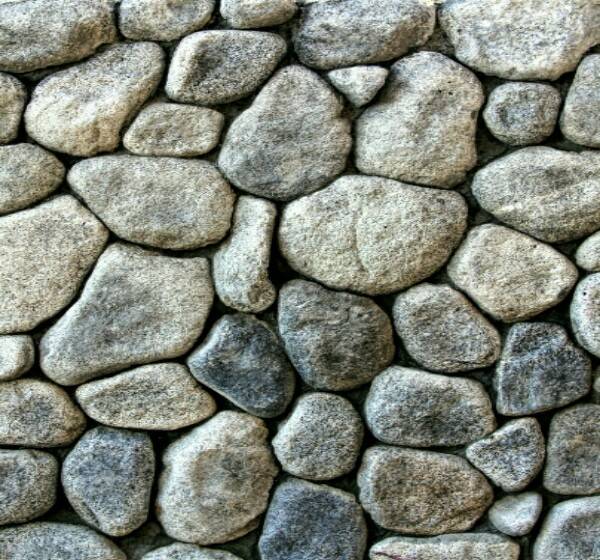 335256-stone_crop_404x540-600x560.jpg