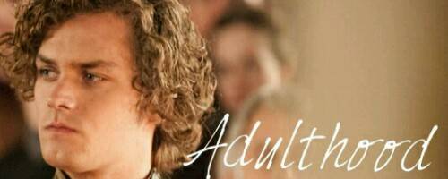 8-18loras-tyrell-810x395-500x200.jpg