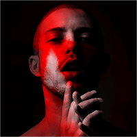 retic-remade-1.png