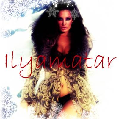 Ilymatar13.jpg
