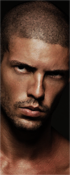 retic-remade-2.png