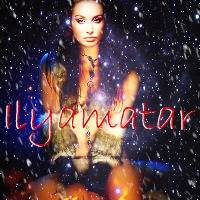 Ilyamatar12 avatar.jpg