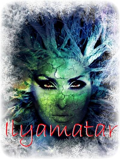 Ilyamatar11.jpg