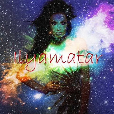 Ilyamatar9.jpg