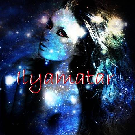 ilyamatar8.jpg