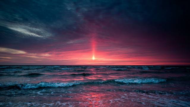 ocean-wallpaper-20.jpg
