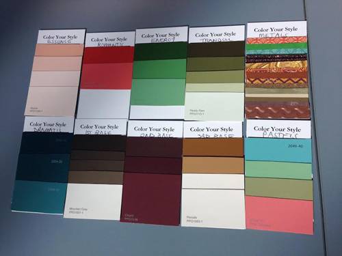 mizpallette.jpg