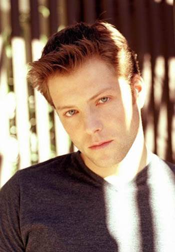 35 Jamie Bamber picture.jpg