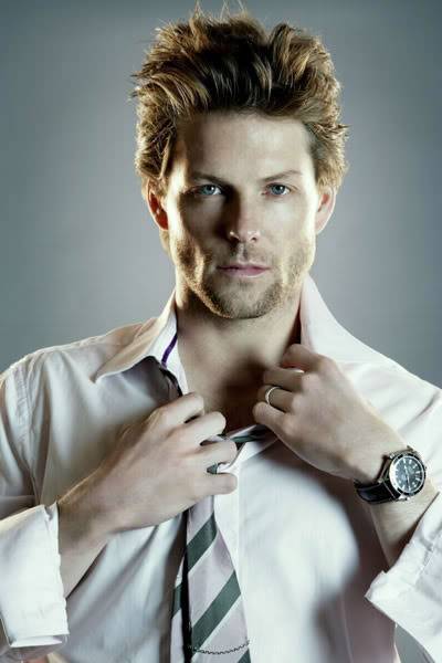 jamie_bamber_06.jpg