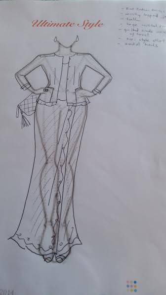 mizdressup.jpg