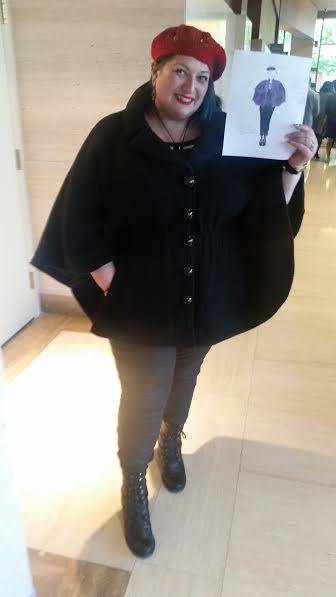 melindasoutfit.jpg