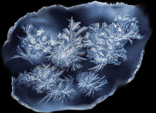 frost.png
