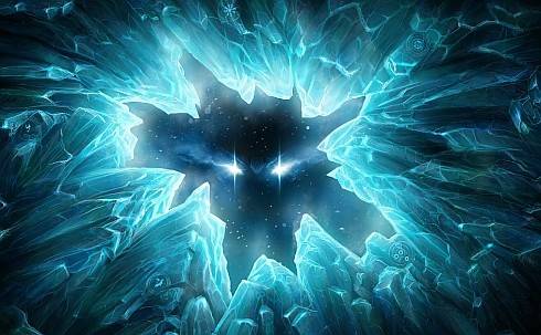 blizzardsplash627.jpg