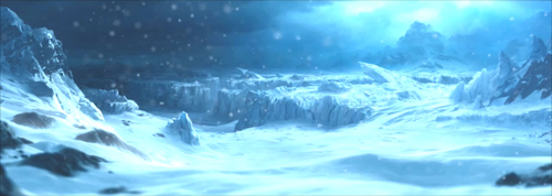 bliz.png