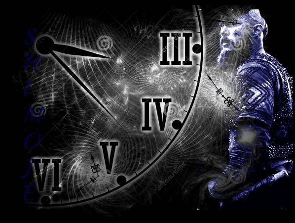 Shimoje's Clock 2  Part Three Finished.jpg
