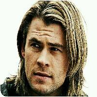 thor-is-on-instagram-well-kind-of-chris-hemsworth-is-and-he-s-racking-up-mad-likes-al-660259-200x200.jpg